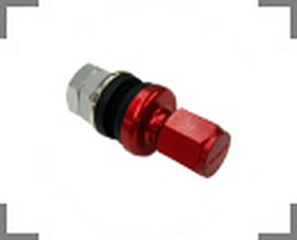 レイズ ボルクレーシング TE37 SONIC SL 4本セット ホイール【15×5J 4-100 INSET45】RAYS VOLK RACING アルミホイール 4枚 1台分 | RAYS | 10