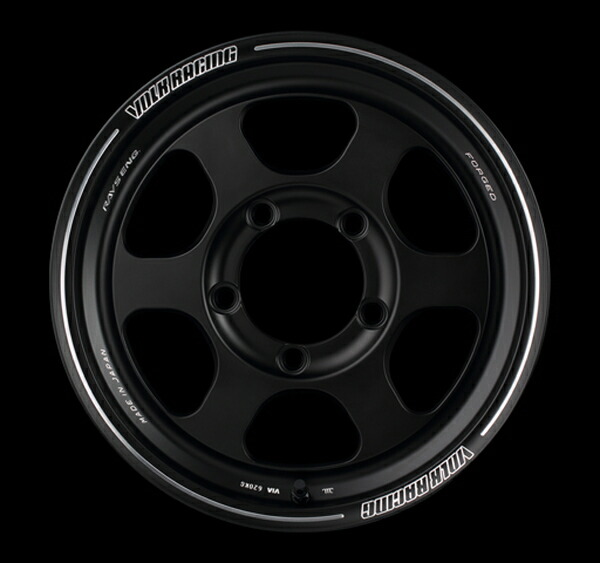 レイズ ボルクレーシング TE37 XT FOR J 4本セット ホイール ジムニー【16×5.5J 5-139 INSET20 BR】RAYS  VOLK RACING アルミホイール 4枚 1台分