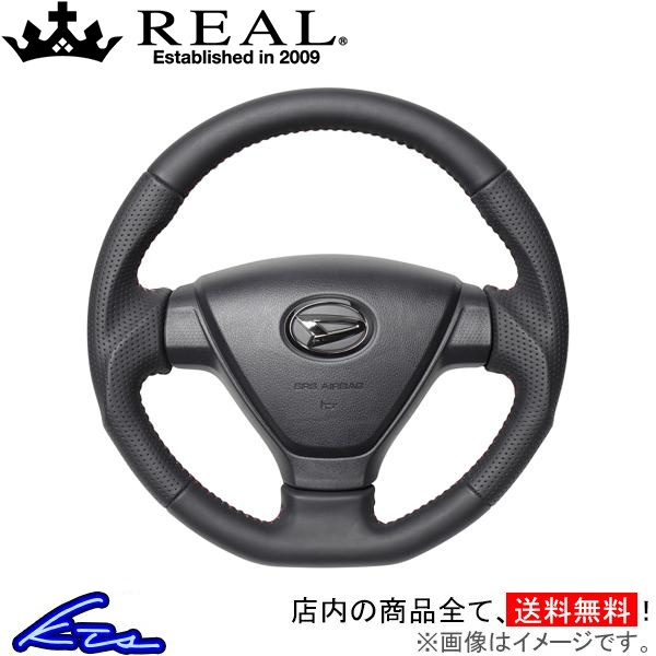 ~C[X LA350S LA360S XeAO A IWiV[Y DIA-LPB-RD REAL \tgDVFCv a KObv nh