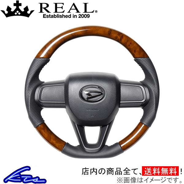 nC[bggbN S500P S510P XeAO A IWiV[Y DIB-42BRW-BK REAL \tgDVFCv a KObv TRUCK