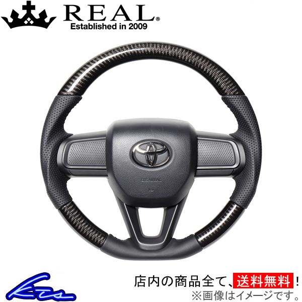 �s�N�V�X�g���b�N S500U S510U �X�e�A�����O ���A�� �I���W�i���V���[�Y DIB-BKC-BK REAL �\�t�gD�V�F�C�v ���a �m�[�}���O���b�v