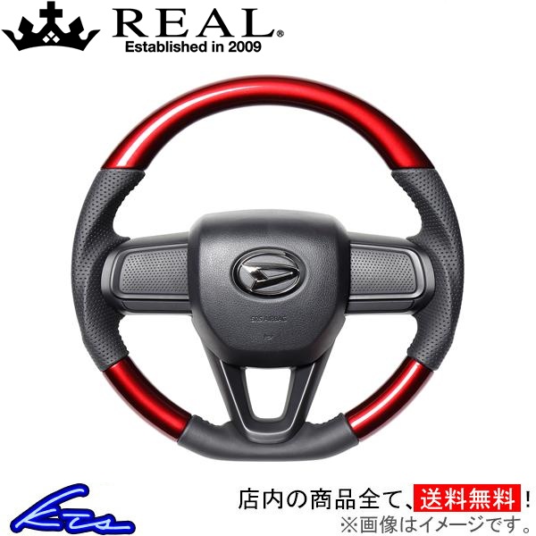 nC[bggbN S500P S510P XeAO A IWiV[Y DIB-RDW-BK REAL \tgDVFCv a KObv TRUCK