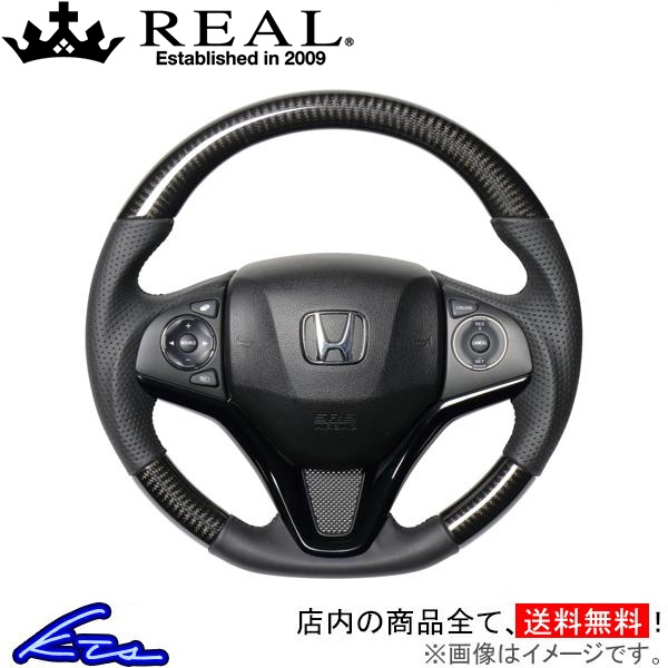 OCX GM4 GM5 GM6 GM9 XeAO A IWiV[Y HNA-BKC-BK REAL \tgDVFCv a KObv nh