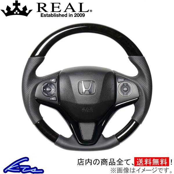 OCX GM4 GM5 GM6 GM9 XeAO A IWiV[Y HNA-BKW-BK REAL \tgDVFCv a KObv nh