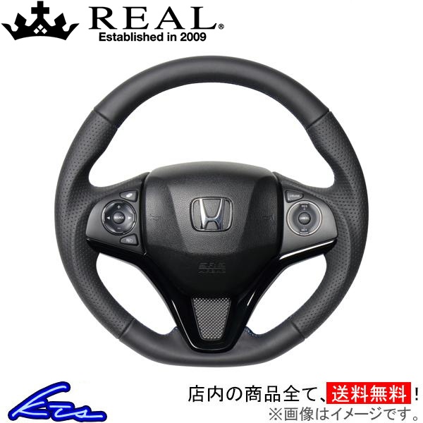 OCX GM4 GM5 GM6 GM9 XeAO A IWiV[Y HNA-LPB-BL REAL \tgDVFCv a KObv nh