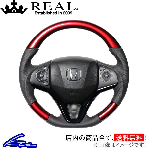 OCX GM4 GM5 GM6 GM9 XeAO A IWiV[Y HNA-RDW-RD REAL \tgDVFCv a KObv nh