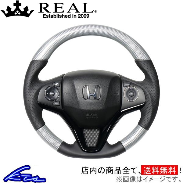 OCX GM4 GM5 GM6 GM9 XeAO A IWiV[Y HNA-SLC-BK REAL \tgDVFCv a KObv nh