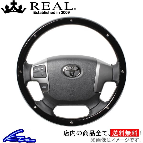 nCG[X 200n XeAO A IWiV[Y J200-PBWM-BK REAL EhVFCv a KObv HIACE nh