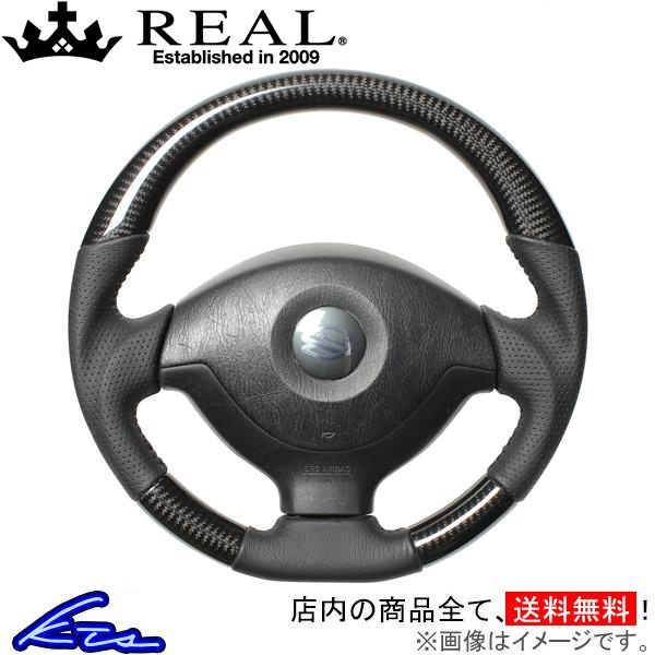 Wj[ JB23W XeAO A IWiV[Y JB-BKC-BK REAL \tgDVFCv a KObv Jimny nh