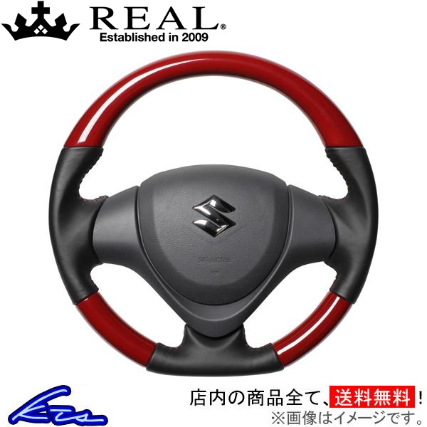 Wj[ JB23W XeAO A IWiV[Y MR31-DRDW-DW REAL \tgDVFCv a KObv Jimny nh