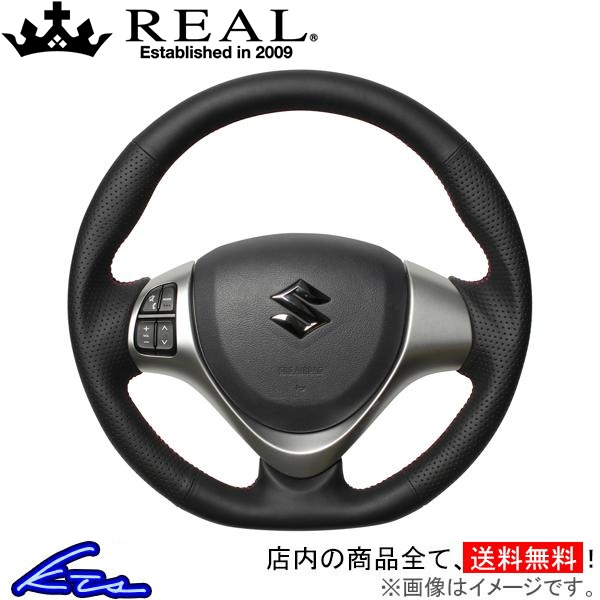 Amazon | スズキ車用 スペーシア MK32S MK42S スペーシア