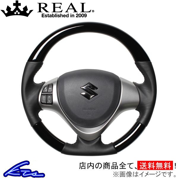 Xy[VAJX^ MK32S MK42S XeAO A IWiV[Y MR31-PBW-BK REAL \tgDVFCv a KObv nh