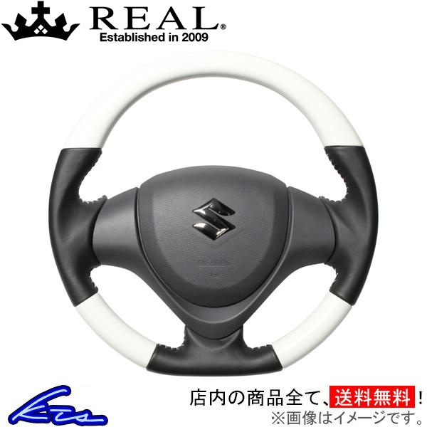 Wj[ JB23W XeAO A IWiV[Y MR31-WHW-WH REAL \tgDVFCv a KObv Jimny nh