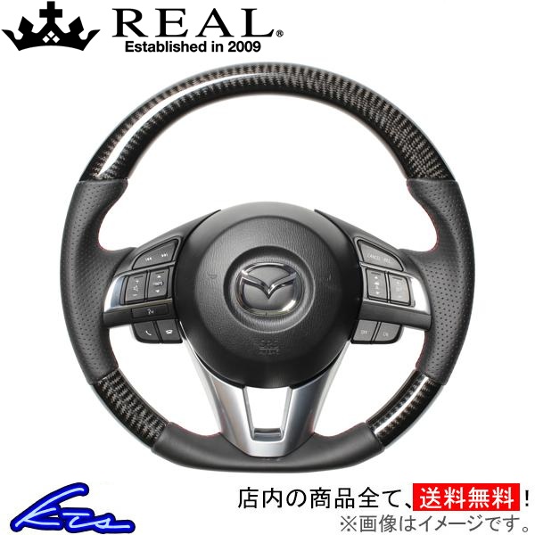 CX-5 KE XeAO A IWiV[Y MZA-BKC-RD REAL DVFCv a KObv CX5 nh