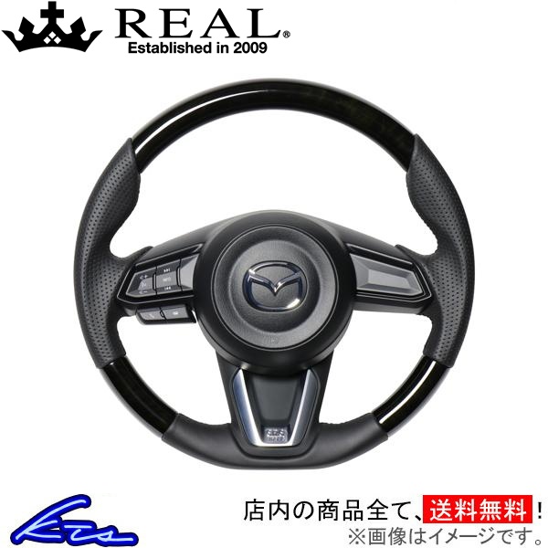 CX-8 KG XeAO A IWiV[Y MZD-BKW-BK REAL \tgDVFCv a KObv CX8 nh