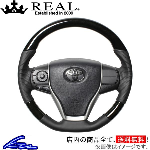 GXN@CA 80n XeAO A IWiV[Y R80-BKW-BK REAL \tgDVFCv a KObv Esquire nh