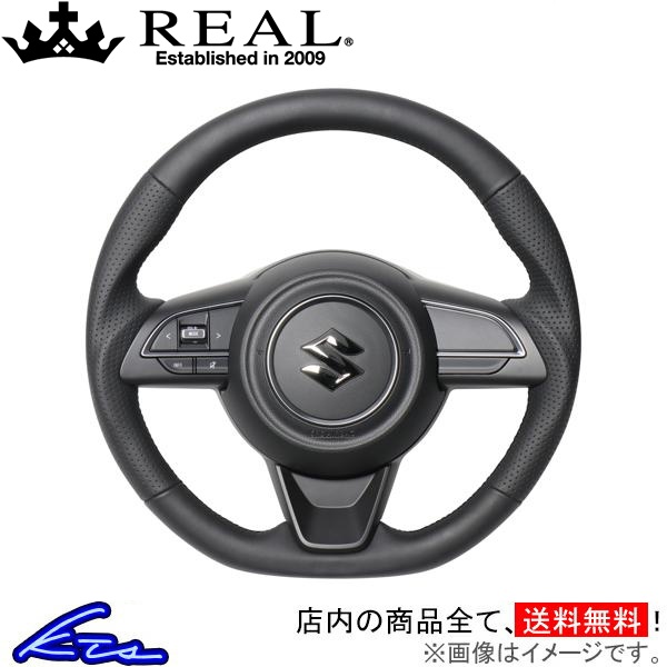 XCtgX|[c ZC33S XeAO A IWiV[Y SZA-LPB-BK REAL \tgDVFCv a KObv nh