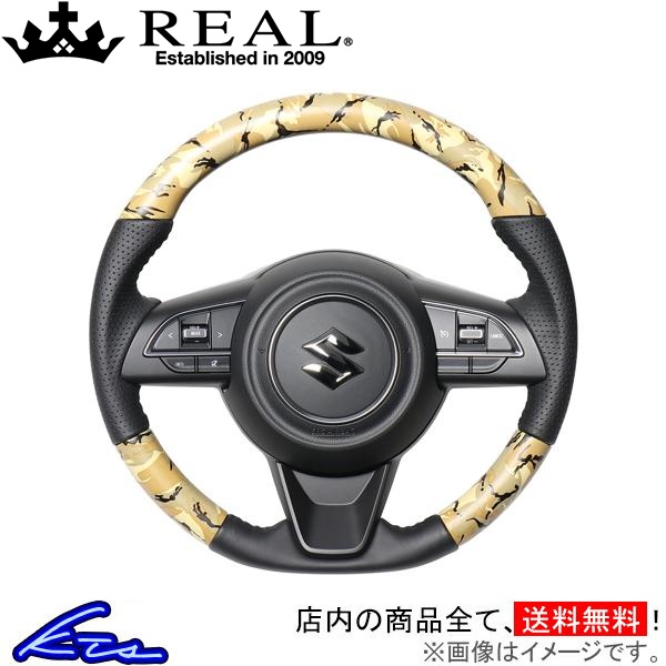 Wj[ JB64W XeAO A IWiV[Y SZB-BGT-BK REAL \tgDVFCv a KObv Jimny nh