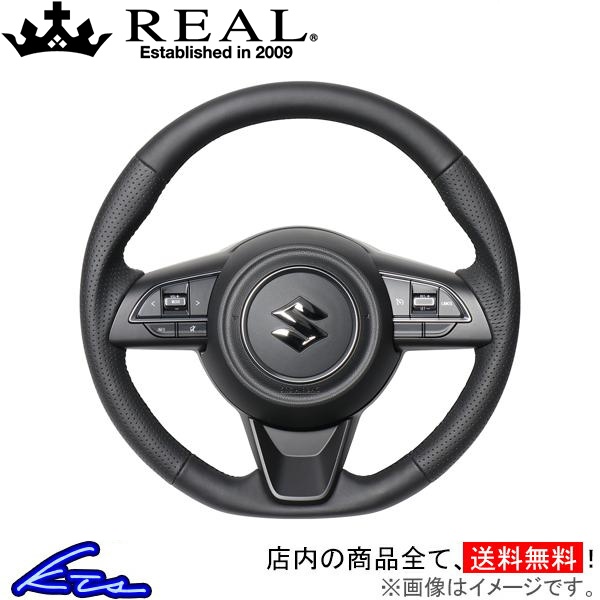 Wj[ JB64W XeAO A IWiV[Y SZB-LPB-BK REAL \tgDVFCv a KObv Jimny nh