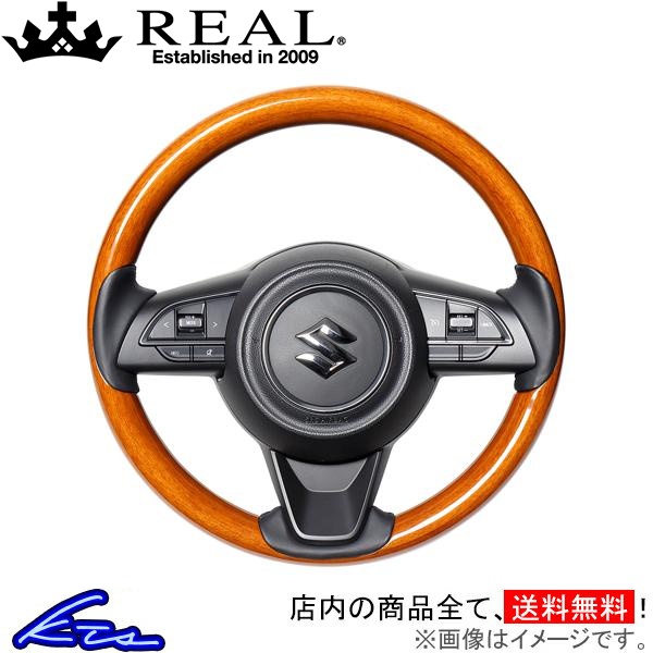 Wj[ JB64W XeAO A IWiV[Y SZBW-LBW-BK REAL EhVFCv a KObv Jimny nh