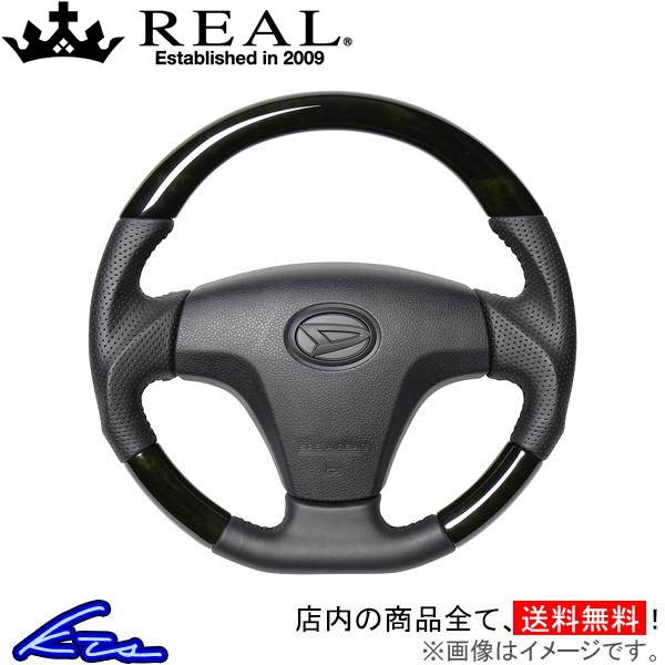 nC[bggbN S500P S510P XeAO A IWiV[Y TYB-BKW-BK REAL \tgDVFCv a KObv TRUCK