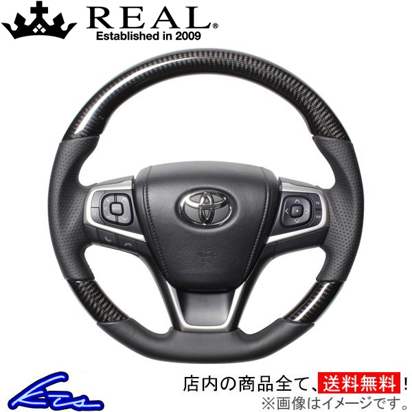 nA[ 60n XeAO A v~AV[Y U60-BKC-BK REAL \tgDVFCv a KObv HARRIER nh