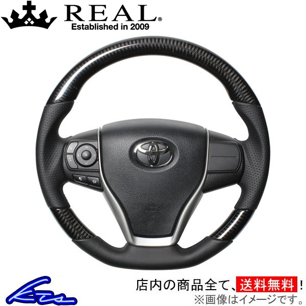 GXN@CA 80n XeAO A v~AV[Y U60-BKC-BK REAL \tgDVFCv a KObv Esquire nh