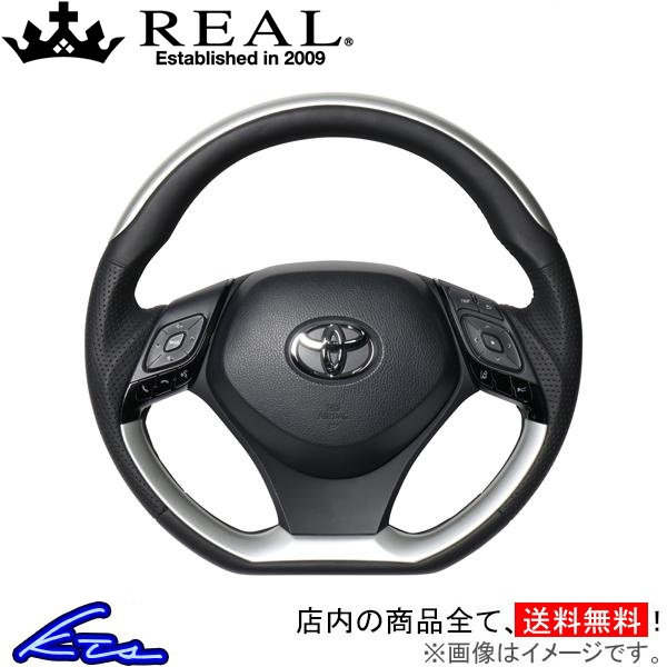 CST ST SCOUT ファットタイヤ_20×4.0 2本セット