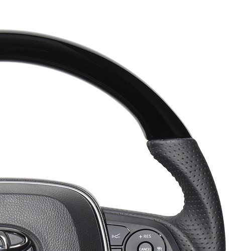 小径ハンドル25Ф Amazon | オーヴァーレーシング(OVER RACING) セパレート