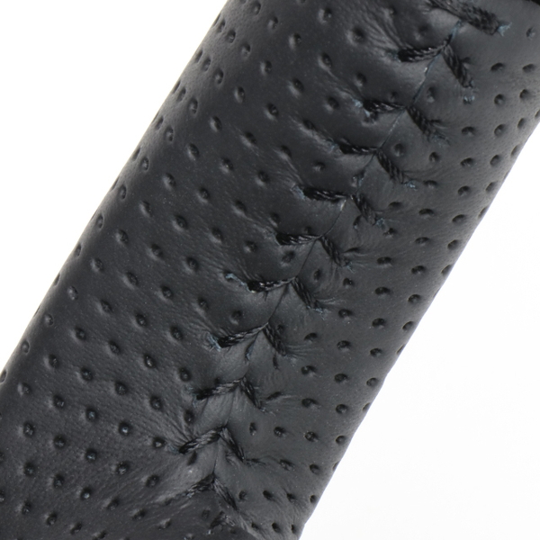 クラウン 220系 ステアリング レアル オリジナルシリーズ TYA-RDC 取付セット REAL ソフトDシェイプ 小径 ガングリップ CROWN ハンドル | REAL（車） | 04