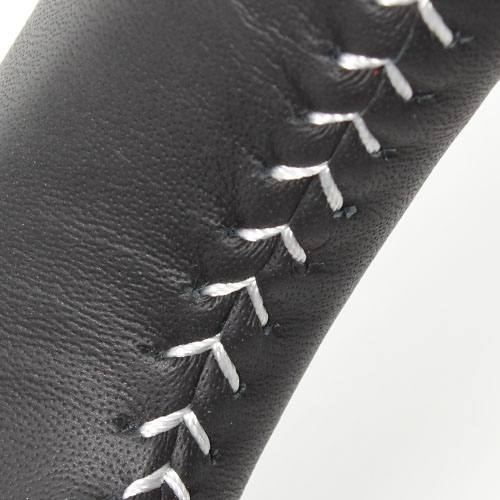 REAL（車） ハスラー MR31S MR41S ステアリング レアル