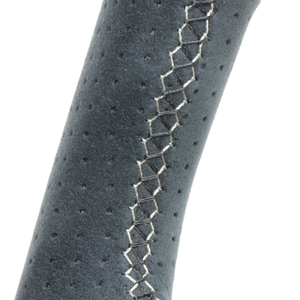 GRヤリス GXPA16 MXPA12 ステアリング レアル オリジナルシリーズ TYI-ALC-SL REAL ソフトDシェイプ 小径 ガングリップ YARiS ハンドル | REAL（車） | 03