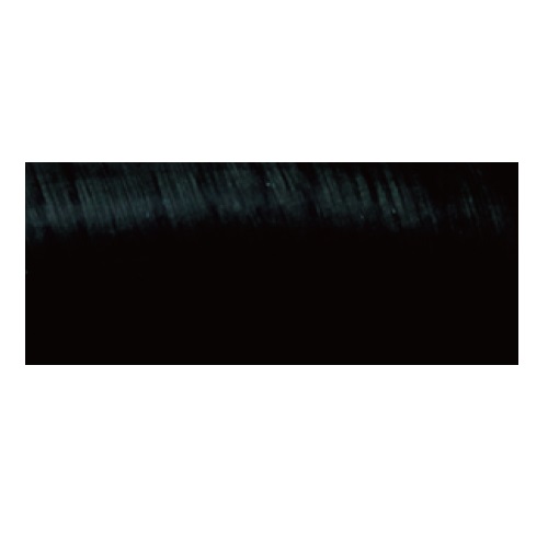 アウトランダーPHEV GG#W ステアリング レアル オリジナルシリーズ MTA-38BBKW REAL ラウンドシェイプ 小径 ガングリップ ハンドル | REAL（車） | 03