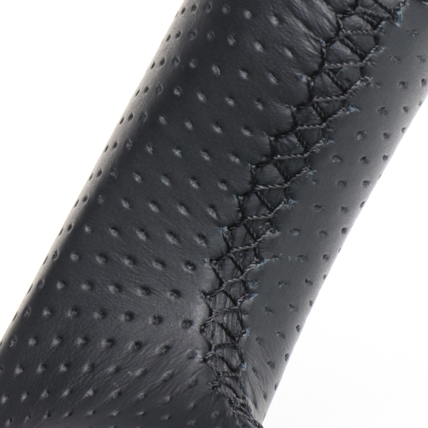 REAL（レアル） スイフトスポーツ ZC33S ステアリング オリジナル