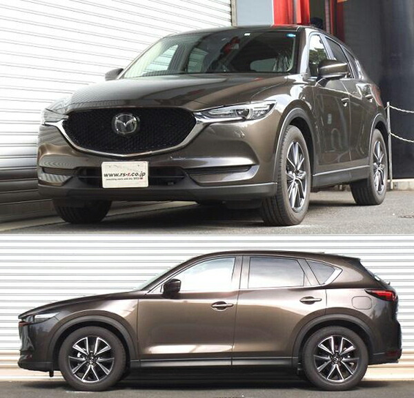 マツダ cx-5（RSR／車、バイク、自転車）の商品一覧 通販 - Yahoo