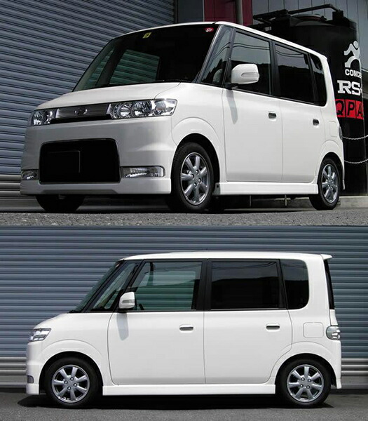 タント ダウンサス l350のおすすめ人気商品一覧 通販 - Yahoo