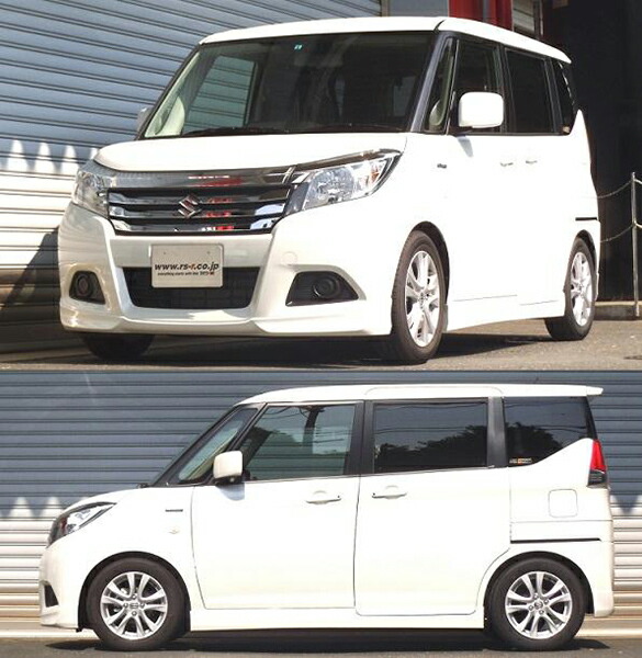 maker2-rsr-downsus_sub1-