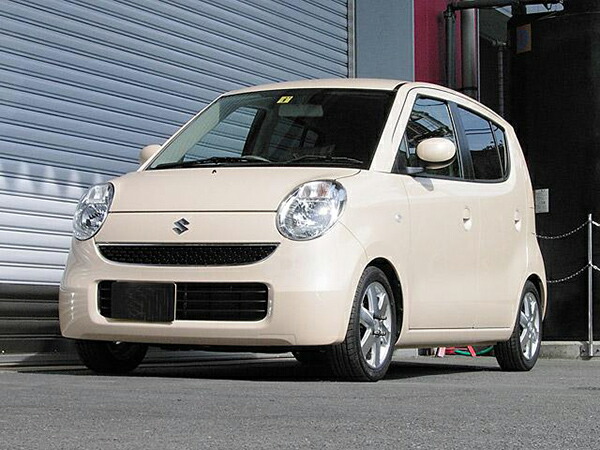 RSRスーパーダウンサス　MF22S MRワゴン用 RSR RS-Rダウンサス/MRワゴン(MF22S)ダウンサス[S200D] : 山蔵屋Yahoo