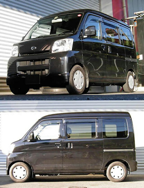 ハイゼットカーゴ S320V ダウンサス リア左右セット RSR Ti2000ダウン D120TDR RS-R RS☆R Ti2000 DOWN  リアのみ HIJET CARGO ローダウン : d120tdr-qq-e-13008 : kts-parts-shop - 通販 -  Yahoo!ショッピング