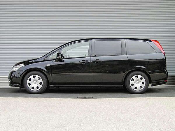 プレサージュ TU31 ダウンサス フロント左右セット RSR RS-R