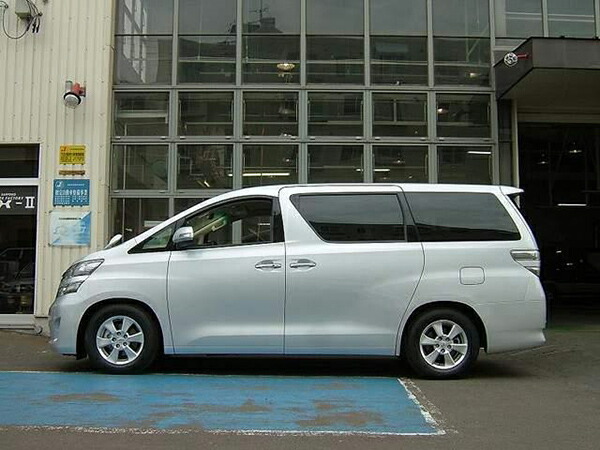 ヴェルファイア ANH25W ダウンサス 1台分 RSR RS-Rダウン T847W RS-R RS☆R DOWN 一台分 VELLFIRE ベル ファイア ローダウン : t847w-qq-e-1171 : kts-parts-shop - 通販 - Yahoo!ショッピング