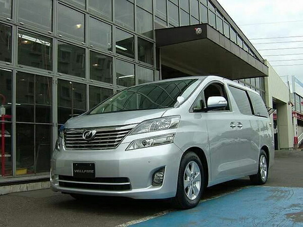 ヴェルファイア ANH25W ダウンサス 1台分 RSR RS-Rダウン T847W RS-R RS☆R DOWN 一台分 VELLFIRE ベルファイア  ローダウン : t847w-qq-e-1171 : kts-parts-shop - 通販 - Yahoo!ショッピング