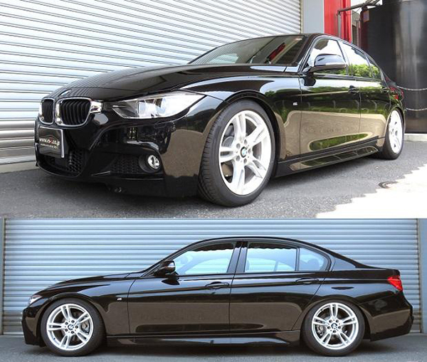 激安正規品 Best I Ra8 Rs R コイルオーバー Best 車高調整キット I 激安正規品 Best I Ra8 Rs R コイルオーバー Best 車高調整キット I