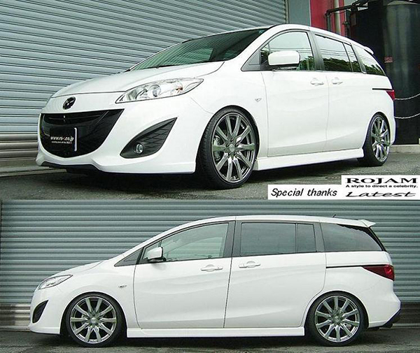 プレマシー CWEFW 車高調 RSR ベーシックi BAIM850M 取付セット アライメント込 RS-R RS☆R Basic☆i Basic-i  PREMACY 車高調整キット ローダウン : baim850m-qq-e-d-686 : kts-parts-shop - 通販 -  Yahoo!ショッピング