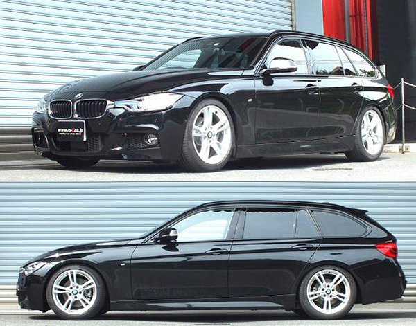 ください RS-R Best☆i rsr best i BMW 5シリーズ F10 XG28 [FR/2000 TB] BIBM050M  ビッグラン市毛PayPayモール店 - 通販 - PayPayモール となります - shineray.com.br