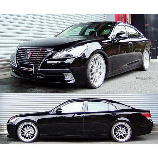 57saxp5t8hoqpm 57saxp5t8hoqpm