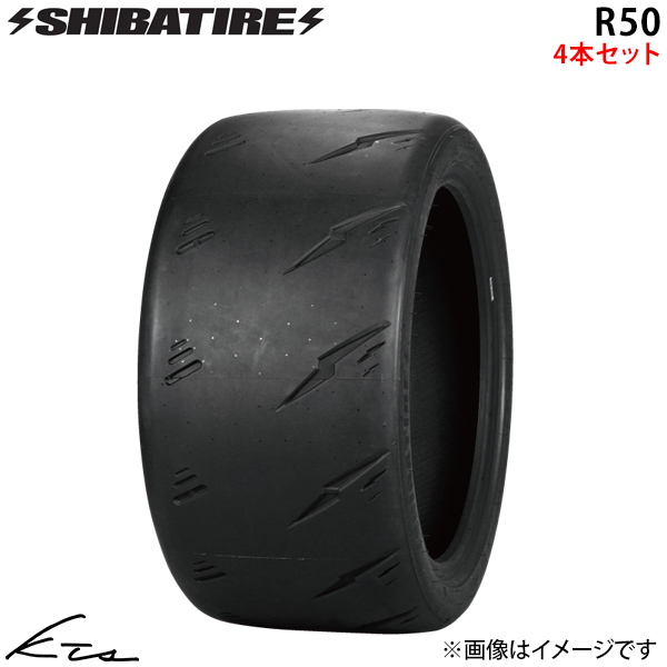 シバタイヤ 265/35r18 4本」の人気商品一覧・価格比較 - 価格.com