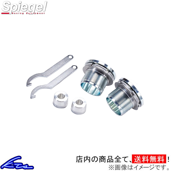 GuC DA17V DA17W Vs[Q tgAbvLbg SLK60U-AA32-01 Spiegel Gu[ EVERY