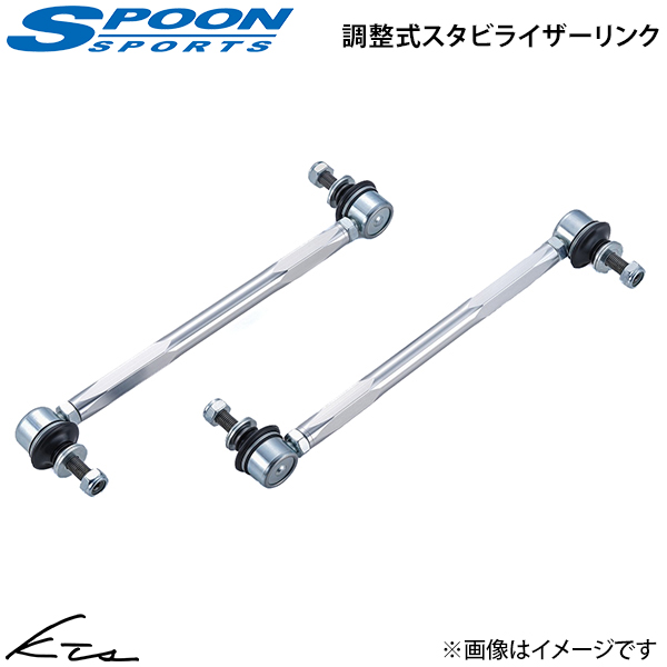 VrbN^CvR FL5 Xv[ X^rCU[Ny51302-FL5-000z X^rN