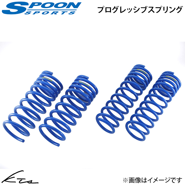 S660 JW5 Xv[ vObVuXvOy51400-JW5-001×1z _ETX 1䕪Zbg